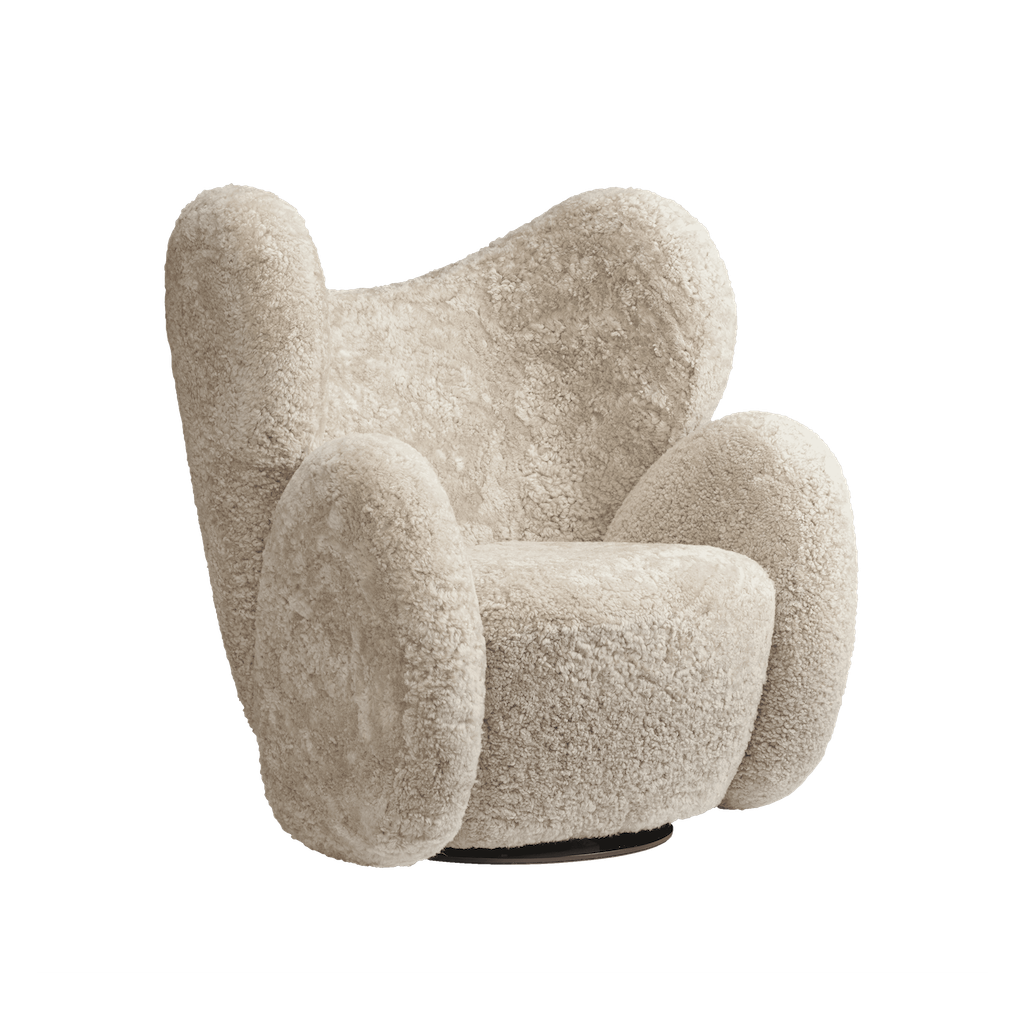 norr-11-big-big-fauteuil-lounge-megan-2-navy-volumineux image 2