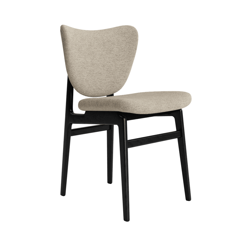 norr-11-elephant-chaise-ch-ne-naturel-sans-tissu image 6