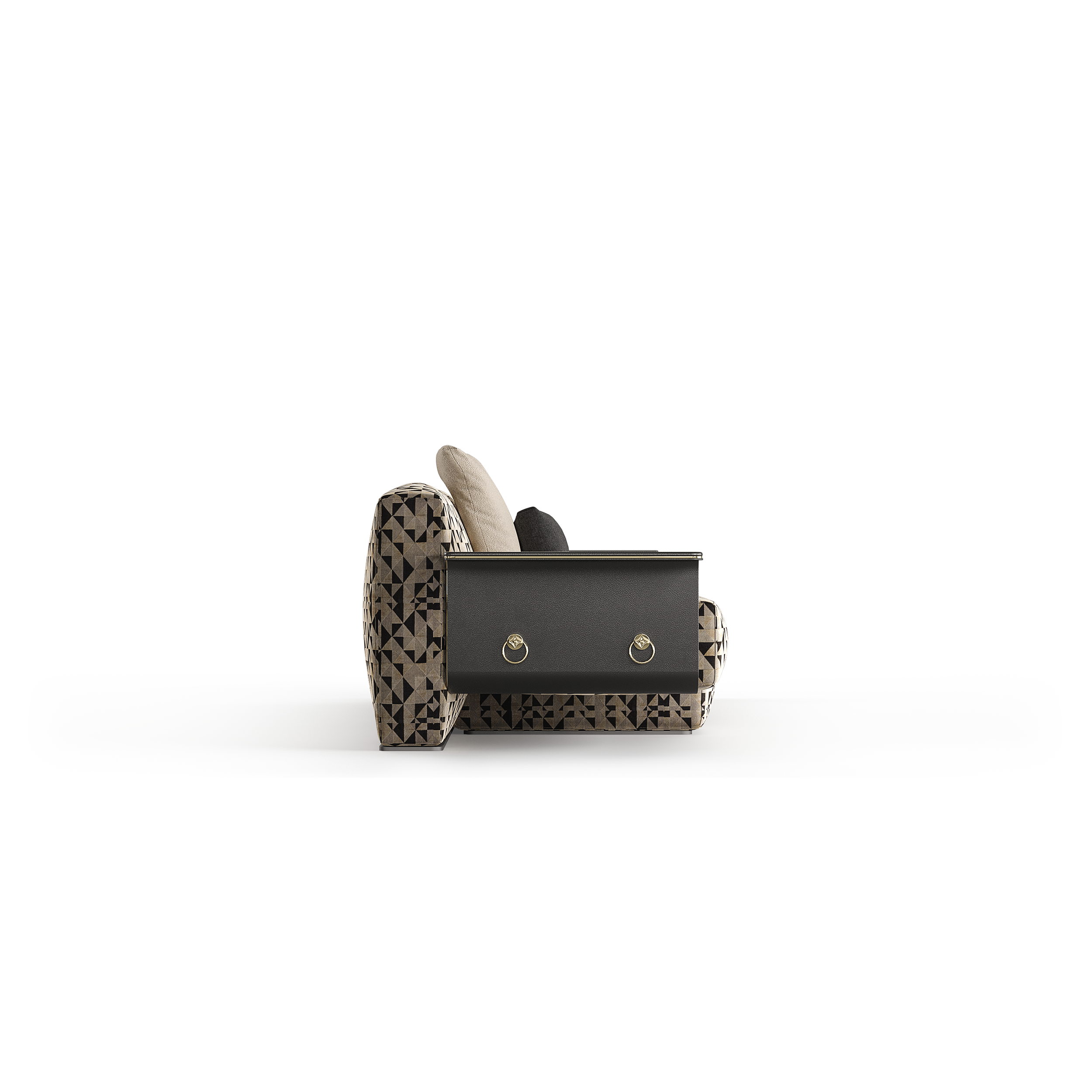 bablanc-dada-canap-salon-design-contemporain image 4