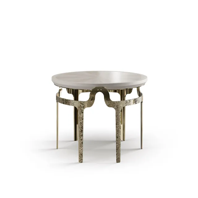 bablanc-gar-om-table-d-appoint-salon-design image 1
