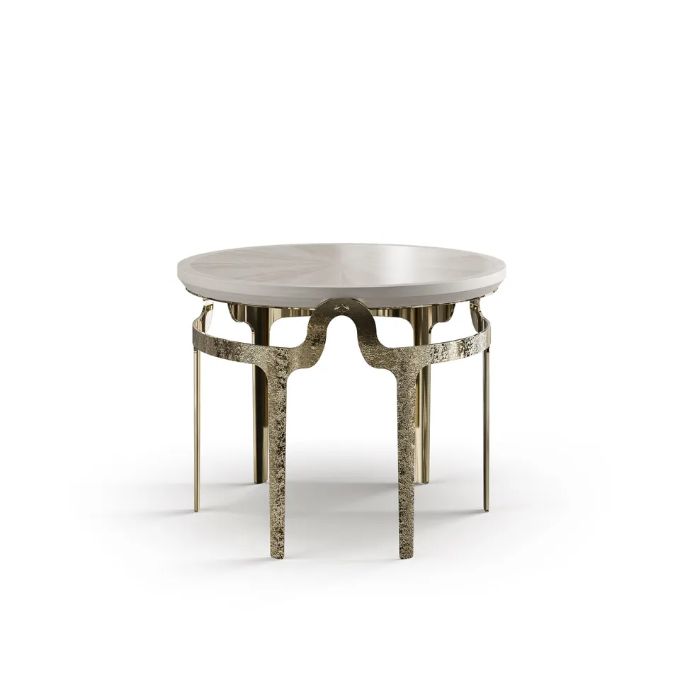 bablanc-gar-om-table-d-appoint-salon-design image 1
