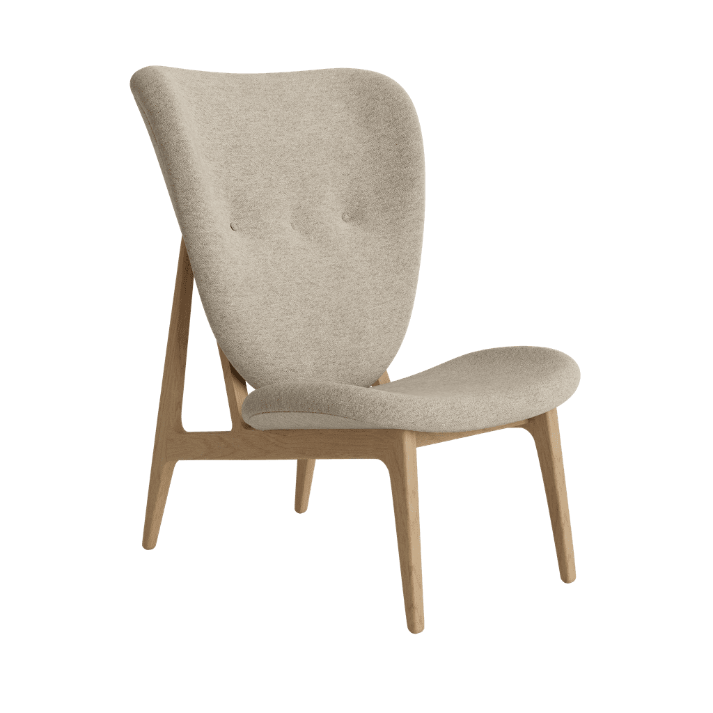 norr-11-elephant-fauteuil-lounge-ch-ne-megan-beige image 4