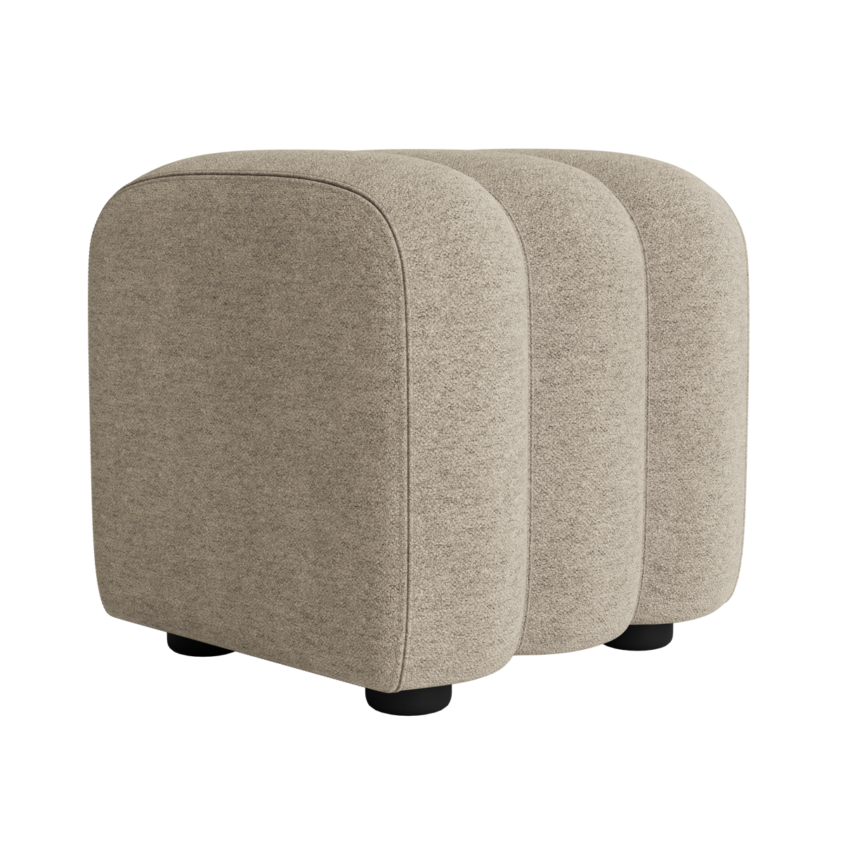 norr-11-studio-pouf-pouf-sable-megan-16 image 4