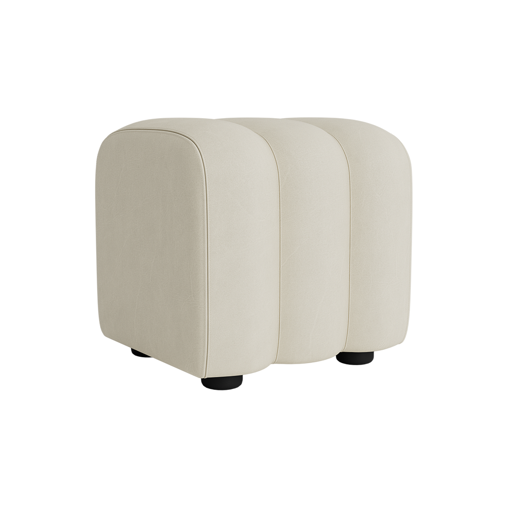 norr-11-studio-pouf-pouf-sable-megan-16 image 1