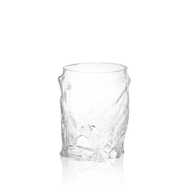 klimchi-liquid-glass-verre-transparent-seul image 1