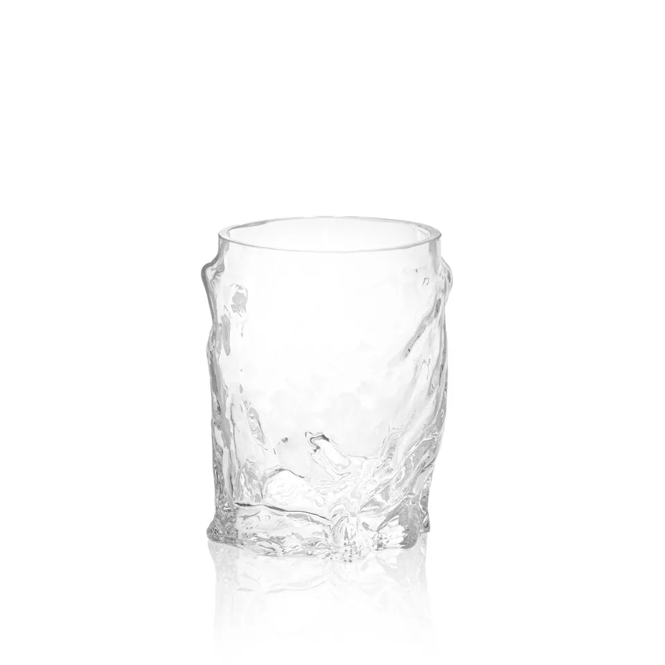 klimchi-liquid-glass-verre-transparent-seul image 1