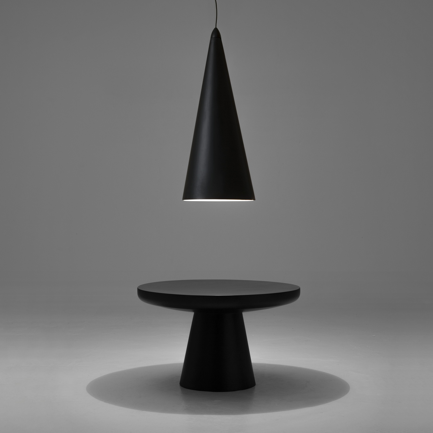 imperfecttolab-lume-suspension-luminaire-rond image 3