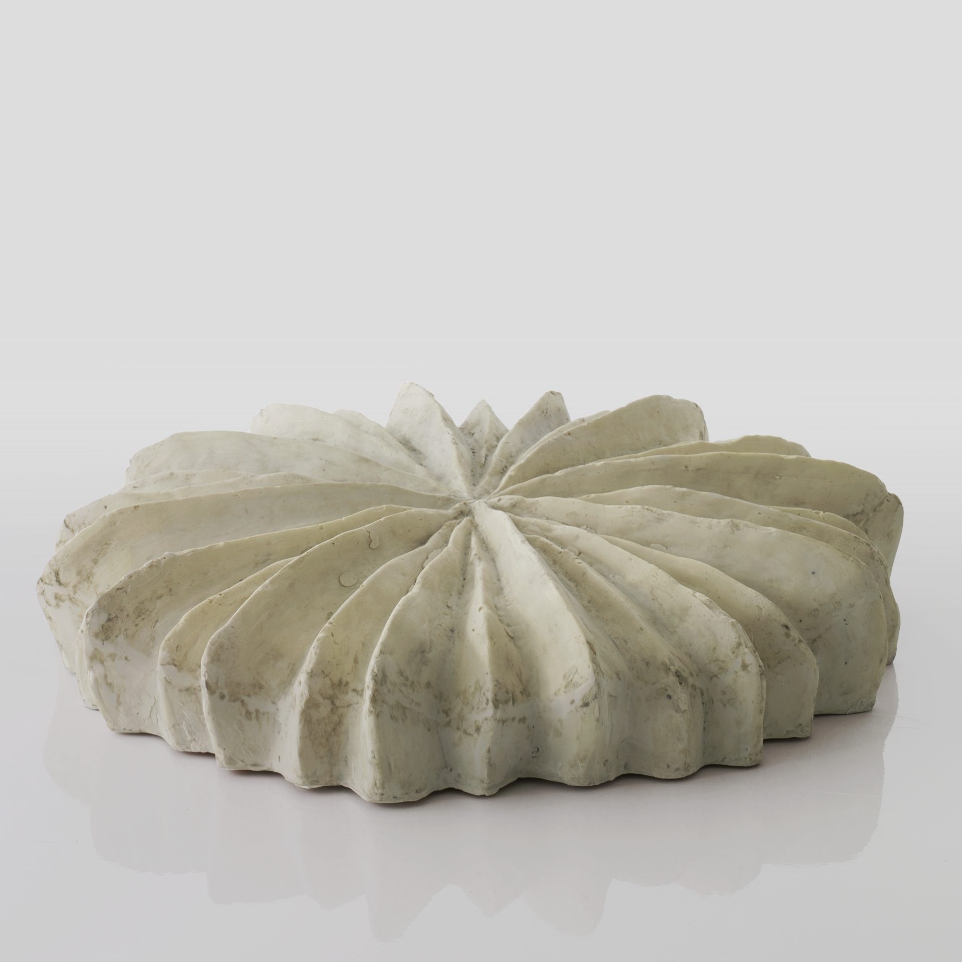 imperfecttolab-sculture-domestiche-sculpture-r-sine image 6