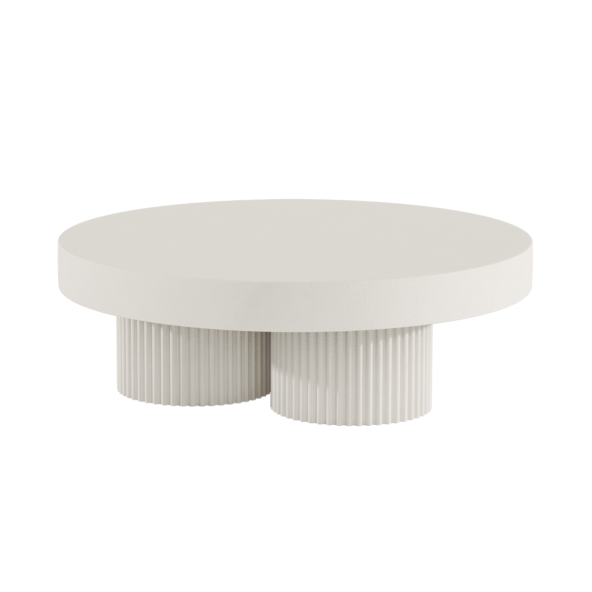 norr-11-gear-table-basse-ronde-120-cm-earth-b-ton image 3