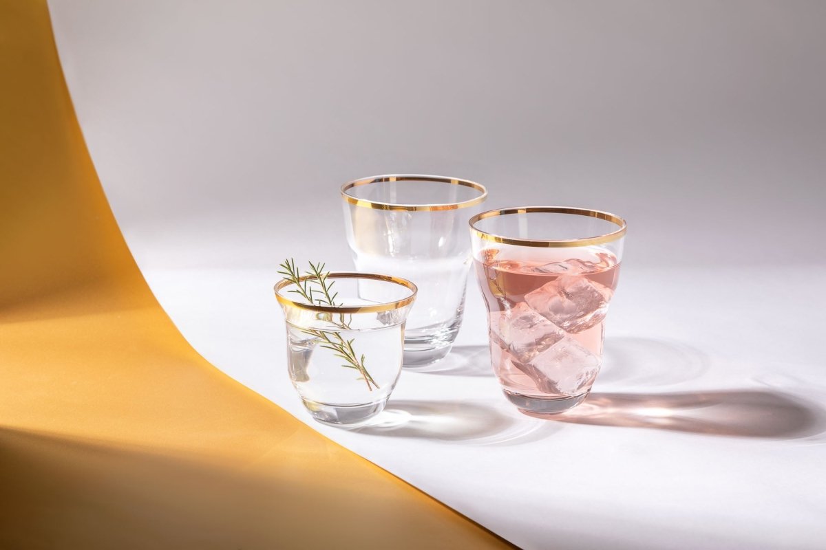klimchi-shadows-golden-lux-verre-eau-or-lot-2 image 2