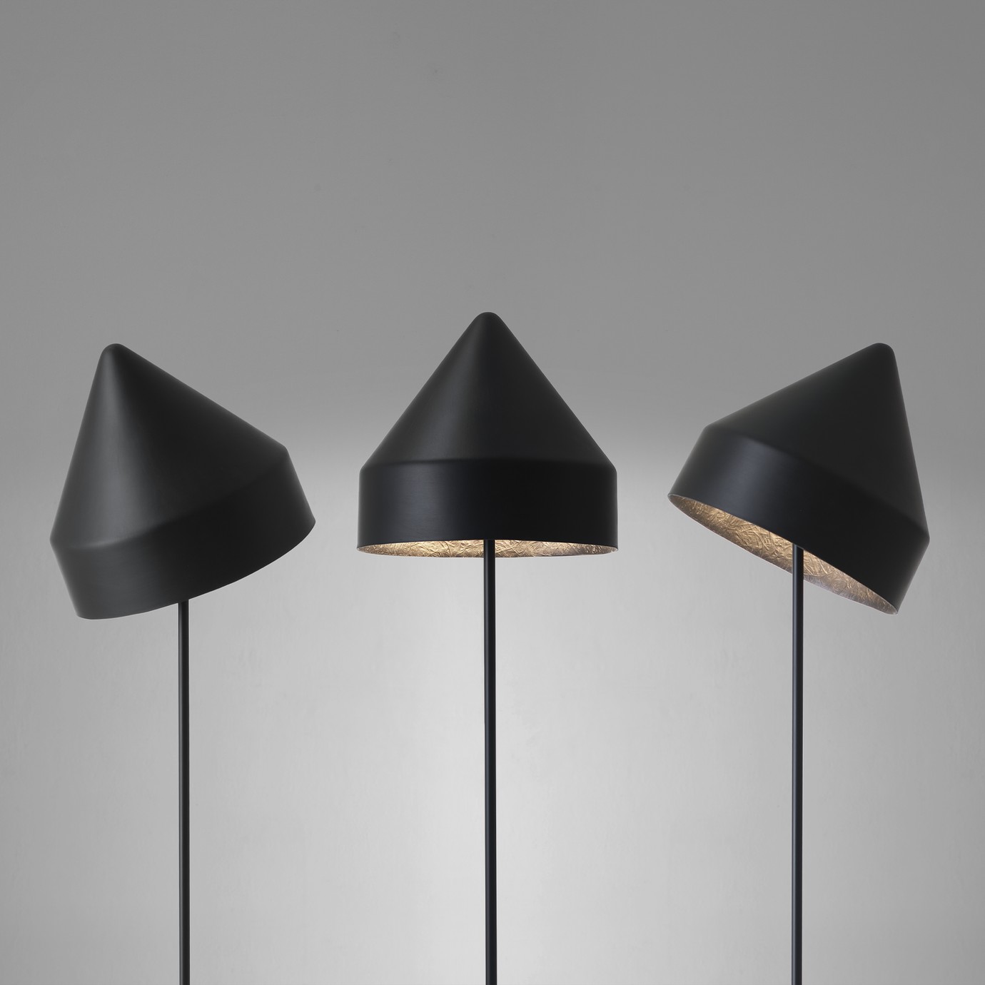 imperfecttolab-lighting-ludmilla-lampe-de-table-g-om-trique image 2