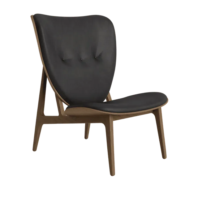 norr-11-elephant-fauteuil-lounge-ch-ne-megan-beige image 1