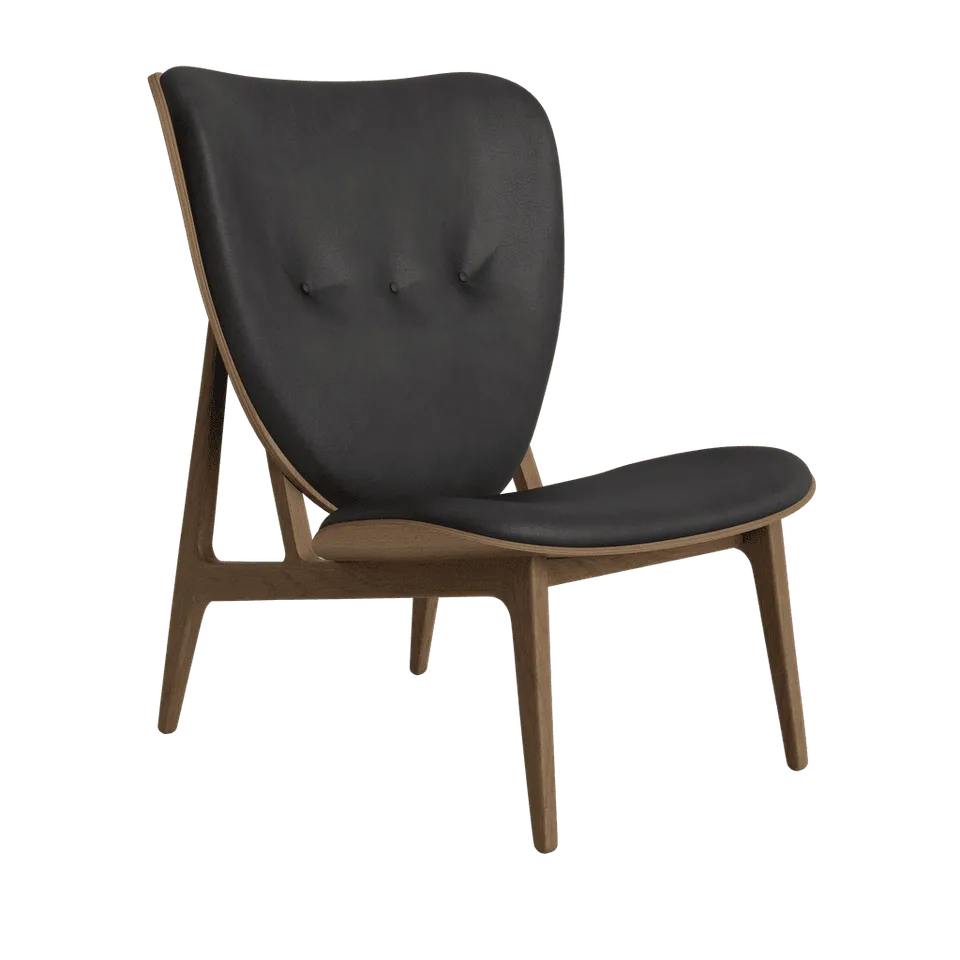 norr-11-elephant-fauteuil-lounge-ch-ne-megan-beige image 1