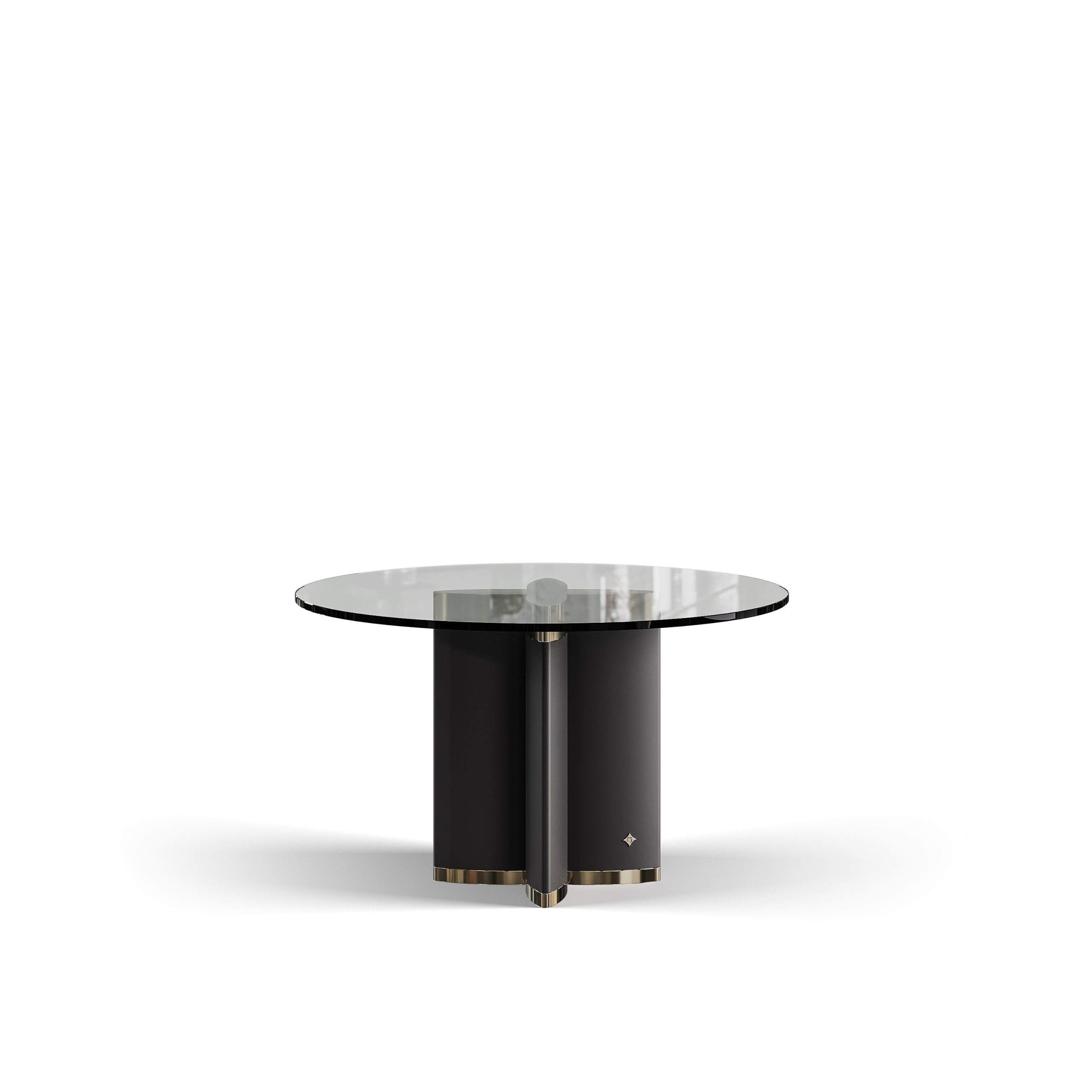 bablanc-flower-table-manger-design-floral image 1