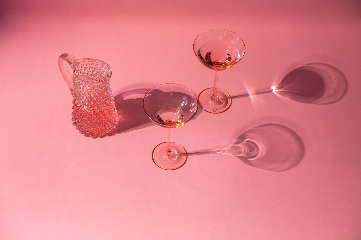 klimchi-shadows-verre-cocktail-rose-lot-de-2 image 8