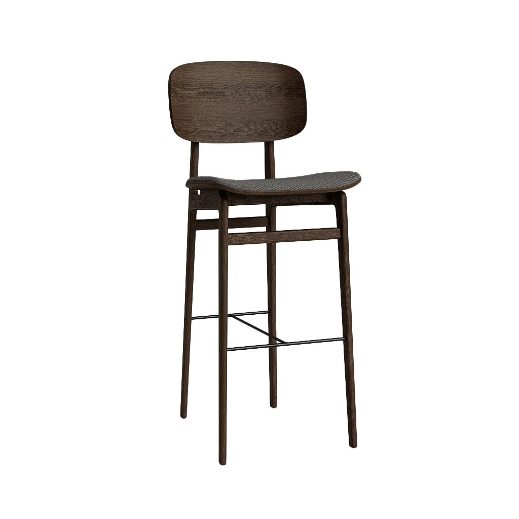 norr-11-ny11-tabouret-bar-ch-ne-h65-avec-dossier image 4