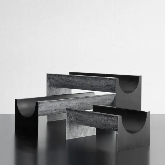 imperfecttolab-deco-plateau-d-coratif-art-d-co-lot image 1