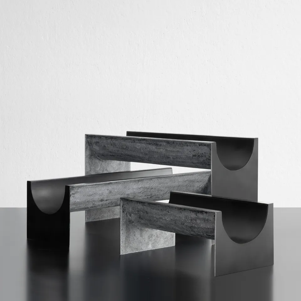imperfecttolab-deco-plateau-d-coratif-art-d-co-lot image 1