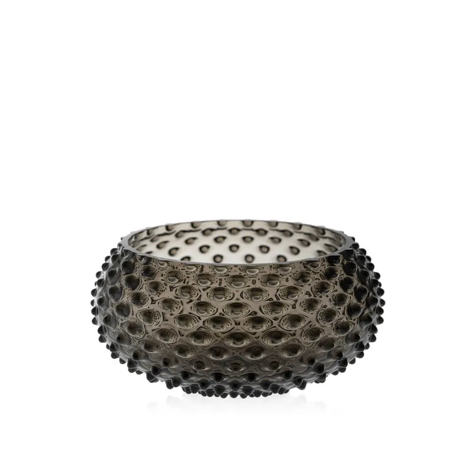 klimchi-hobnail-coupe-noire-fum-e-cristal-d-co image 1