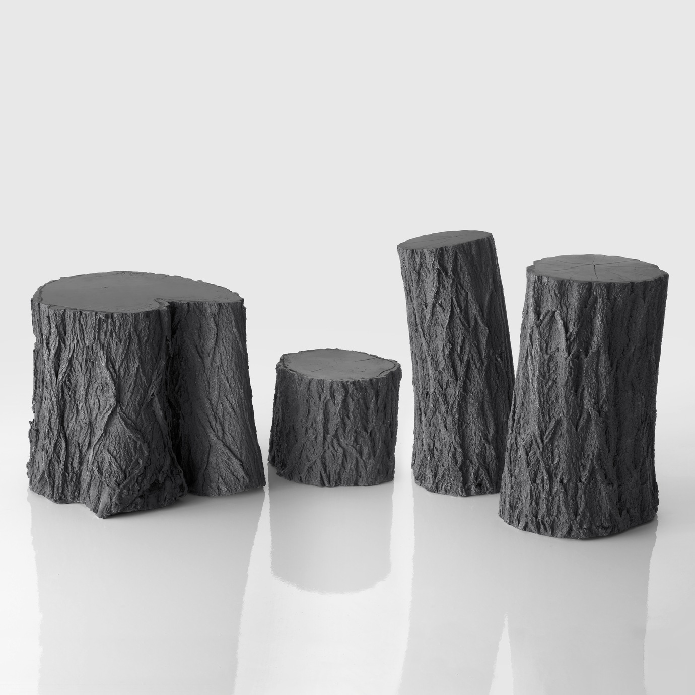 imperfecttolab-seats-soch-tabouret-tronc-sculptural image 5