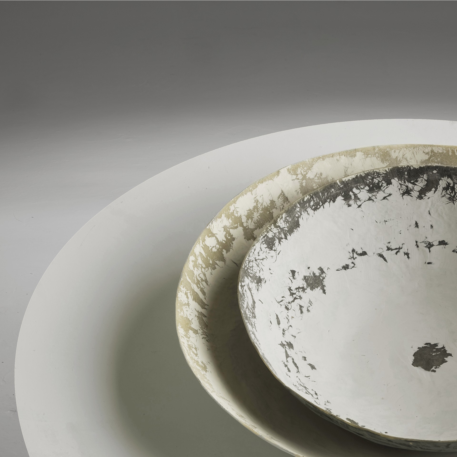 imperfecttolab-accessories-trottola-bol-fibre-de-verre image 3