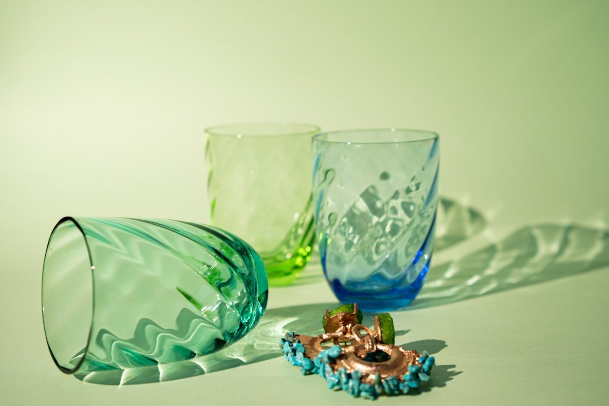 klimchi-marika-beryl-verre-tumbler-l-unit-vert image 5