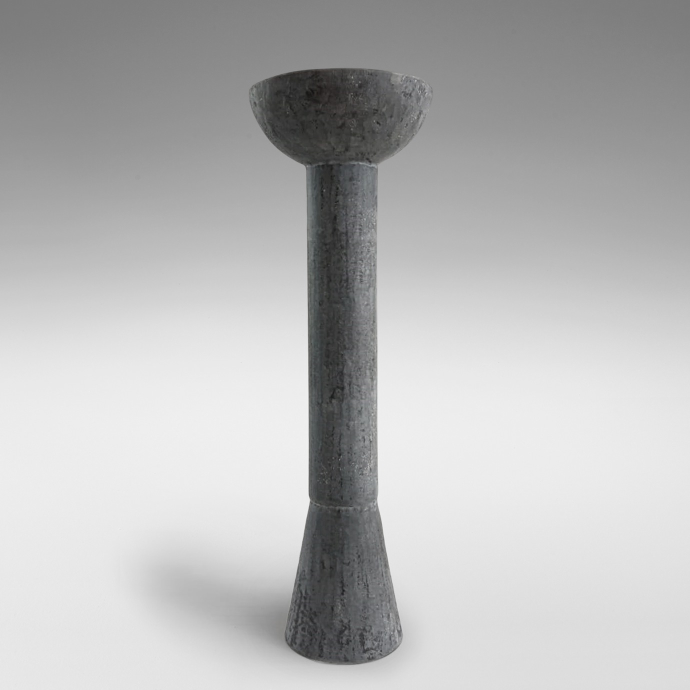 imperfecttolab-tribu-vase-d-coratif-formes-primordiales image 8