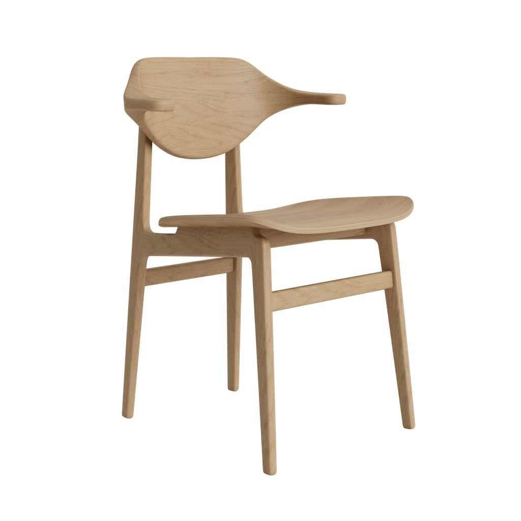norr-11-bufala-chaise-ch-ne-barnum-003-boucl image 6