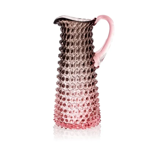 klimchi-hobnail-pichet-dusk-ombr-ambr-ros image 1