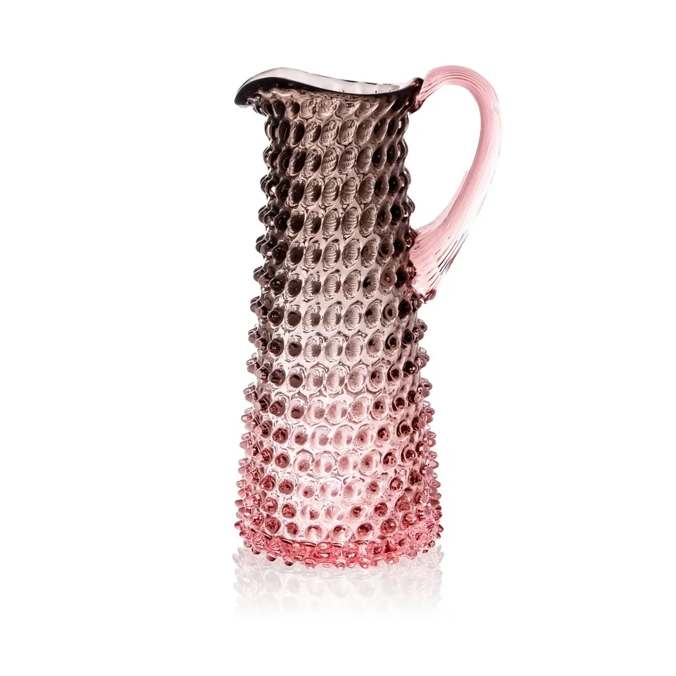 klimchi-hobnail-pichet-dusk-ombr-ambr-ros image 1