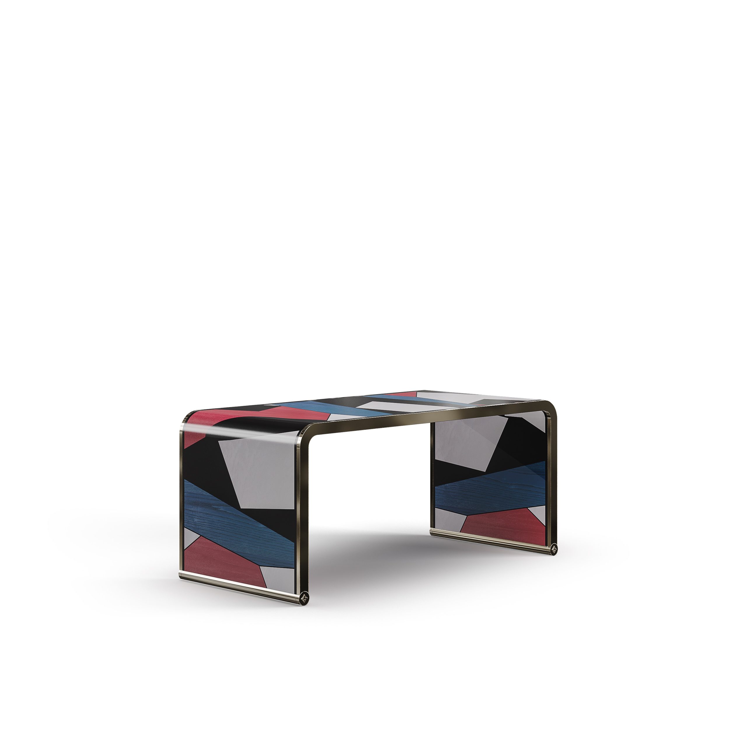 bablanc-snall-bureau-design-travail-europ-en image 1