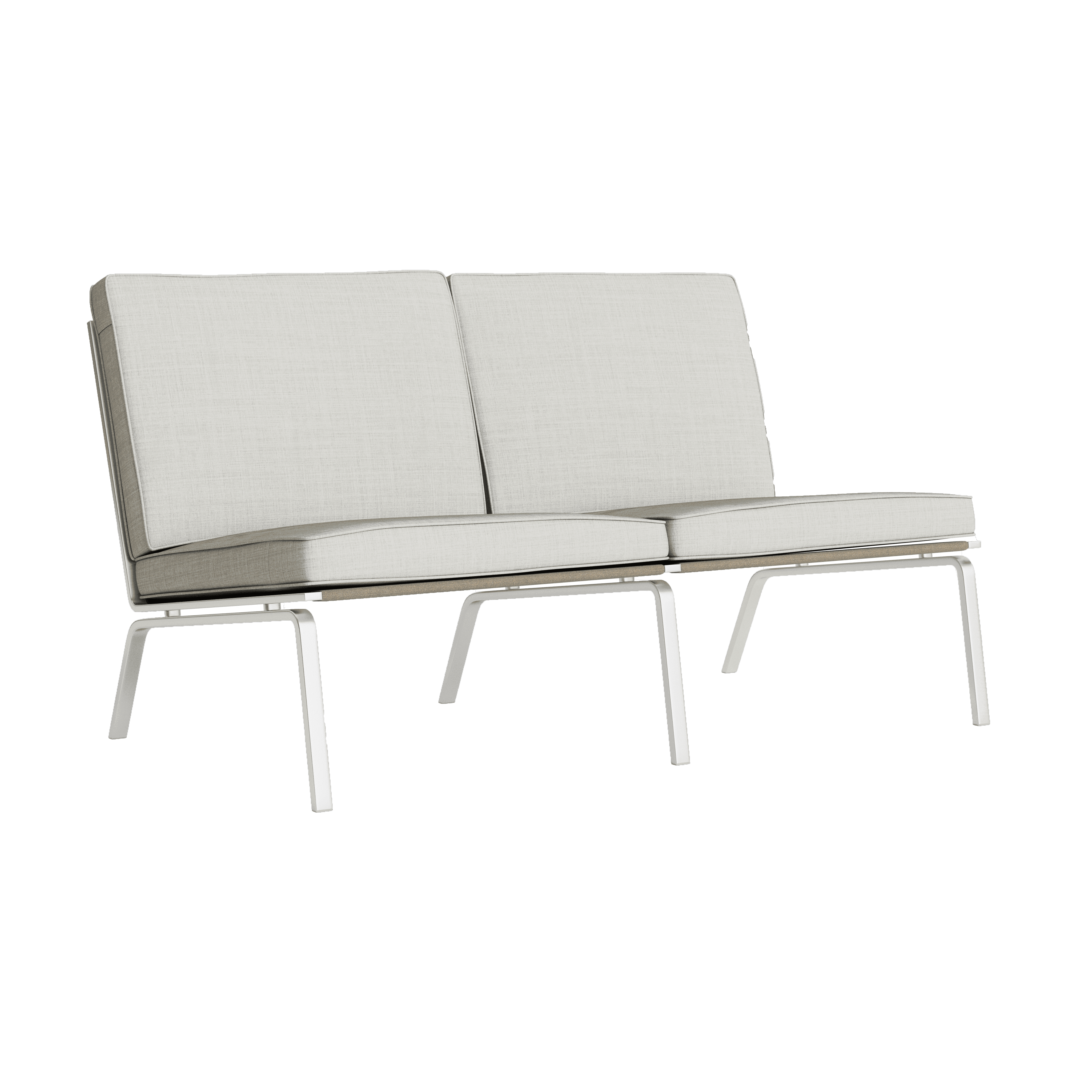 norr-11-man-canap-2-places-tissu-megan-sand-beige-bauhaus image 5