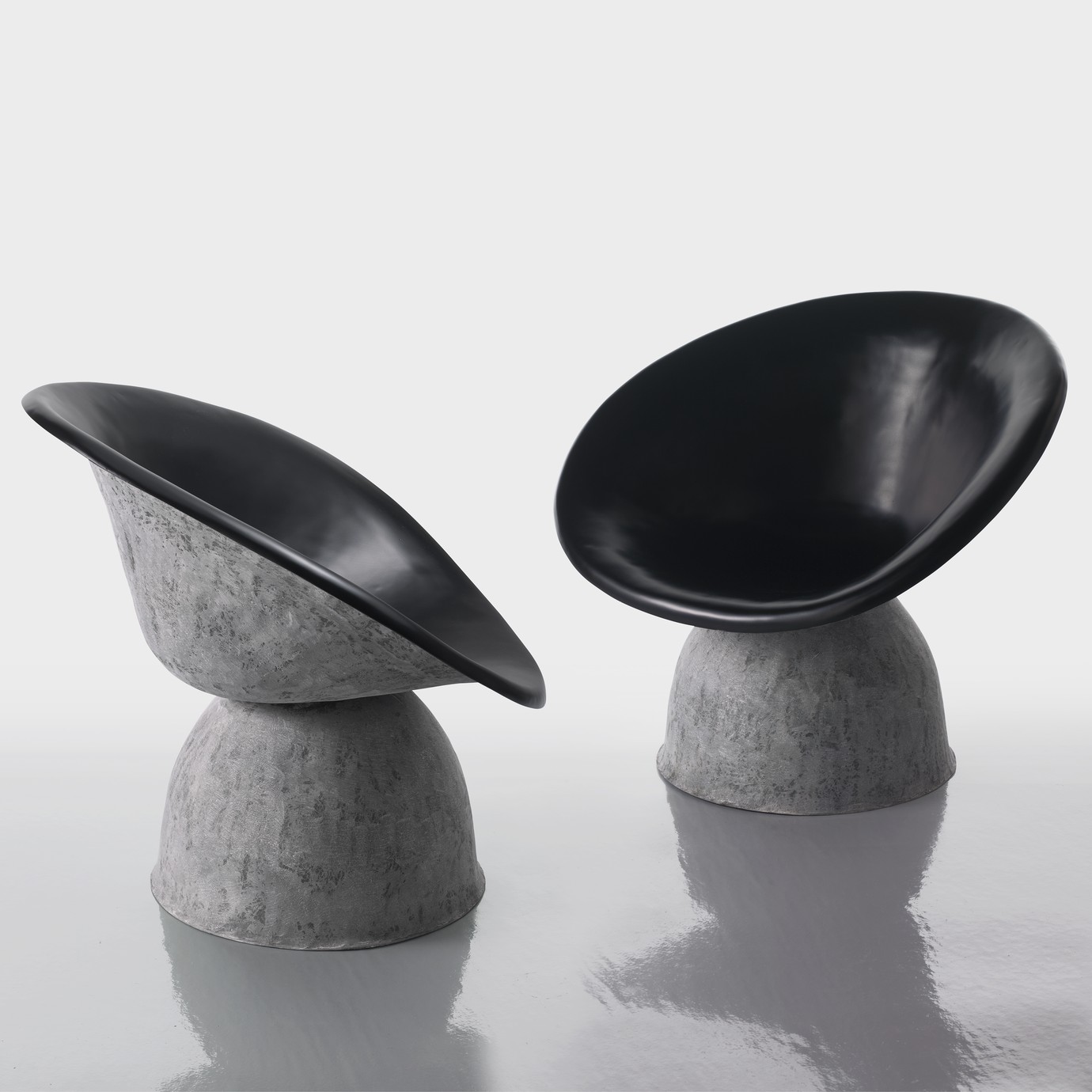 imperfecttolab-midi-fauteuil-coque-base-cloche-relax image 4