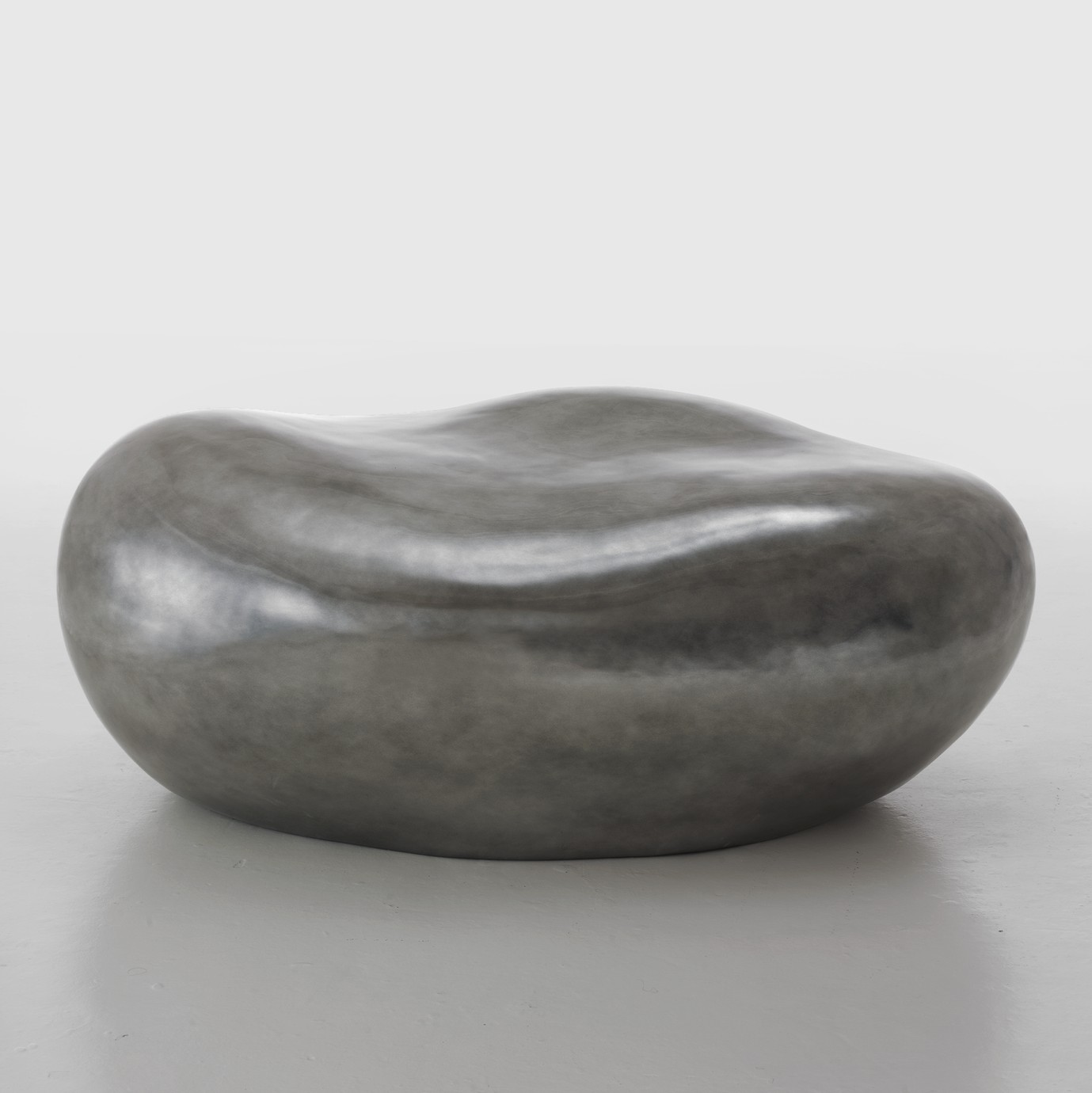 imperfecttolab-mercurio-chaise-chrom-e-fibre-de-verre image 5