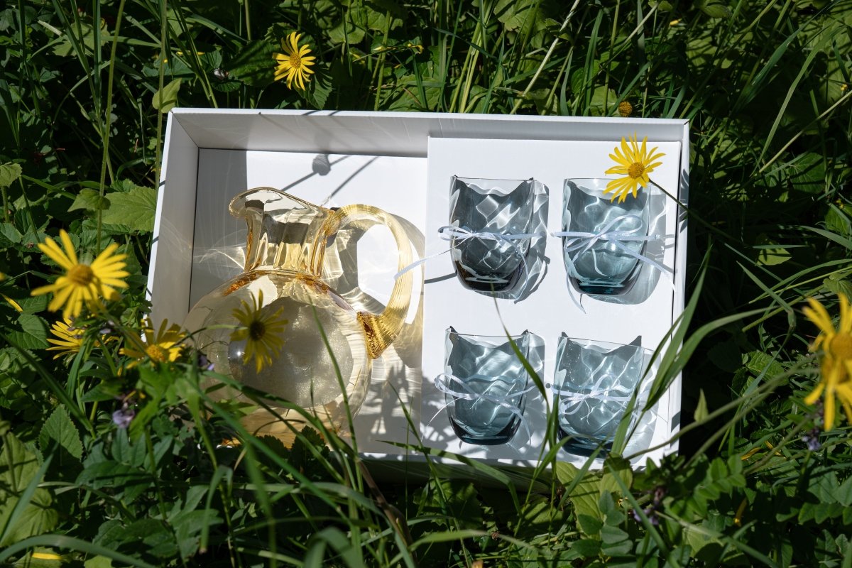 klimchi-marika-coffret-carafe-verres-cadeau-design-tch-que image 5