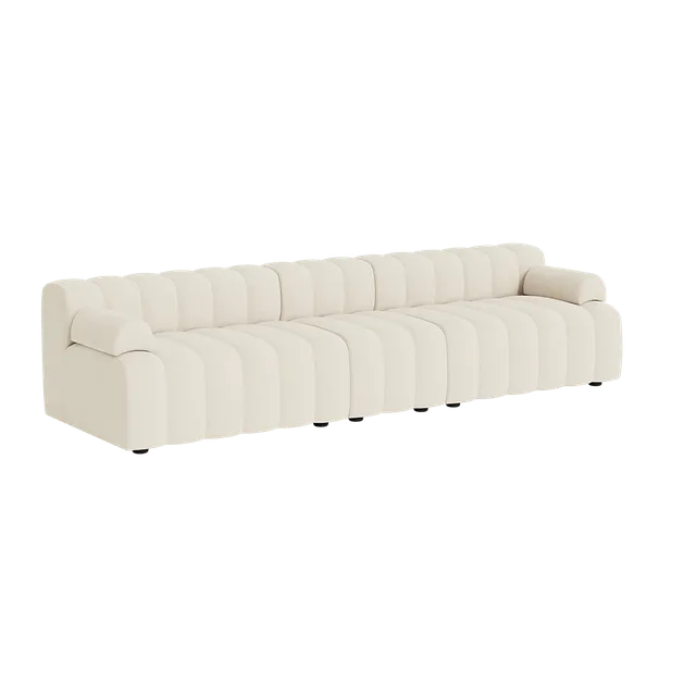 norr-11-studio-setup-3-canap-modulaire-tissu-cat-0 image 1