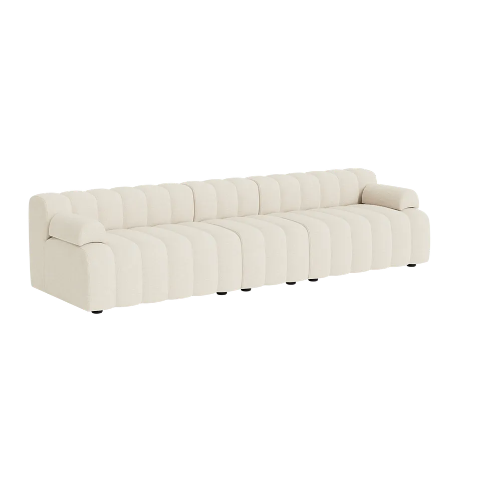 norr-11-studio-setup-3-canap-modulaire-tissu-cat-0 image 1