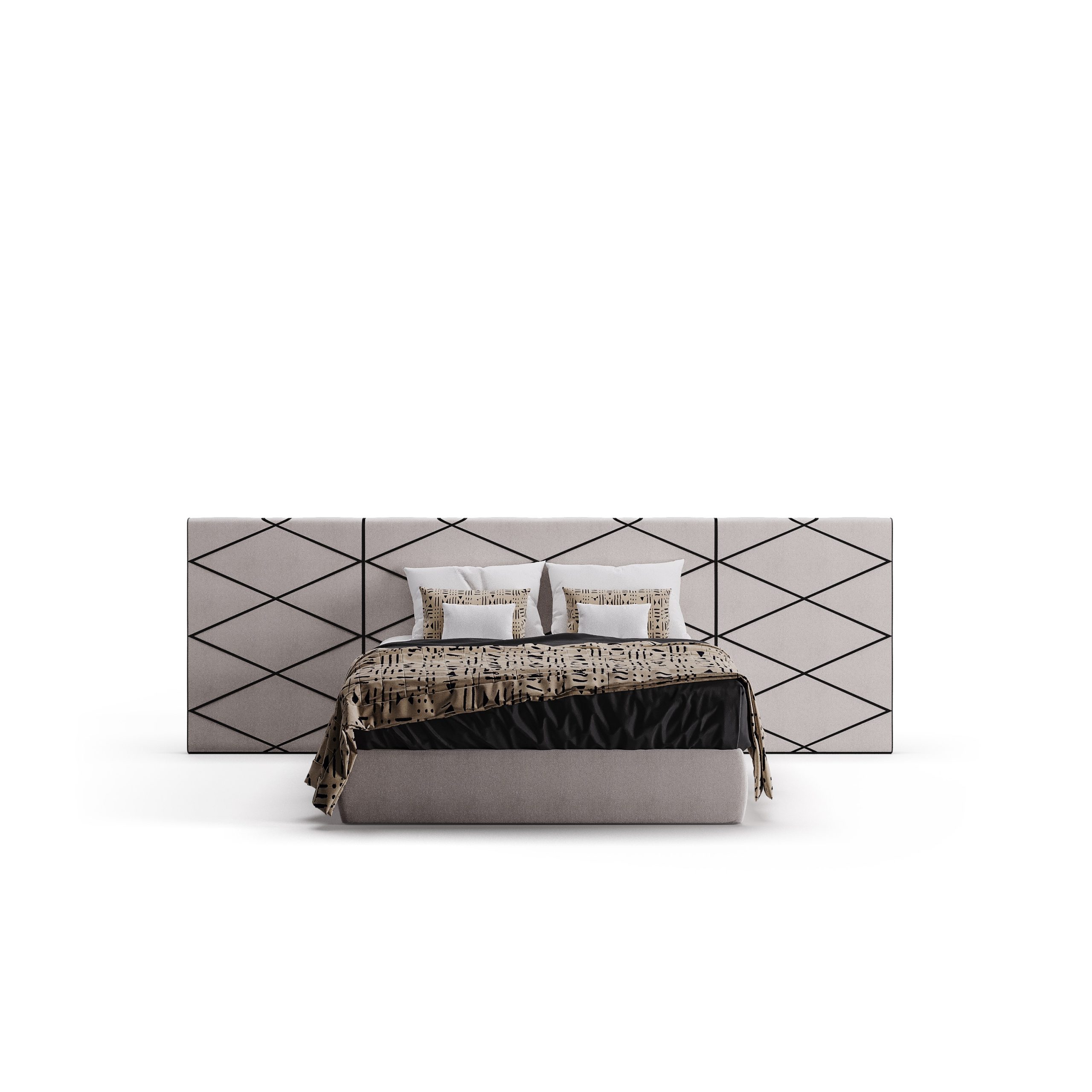 bablanc-alpes-lit-adulte-design-artisanal image 1