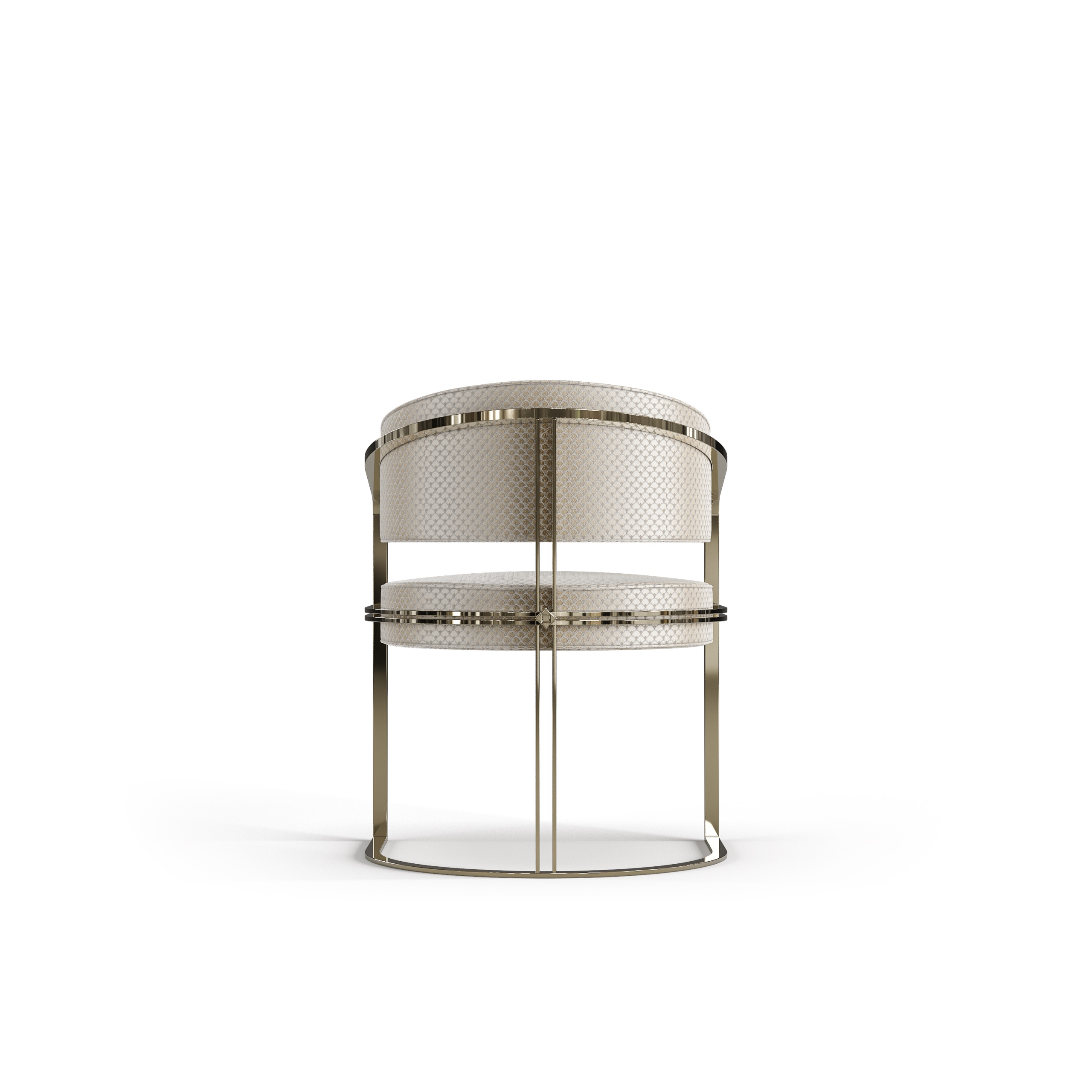 bablanc-passerelle-passerelle-chaise-salle-manger image 4