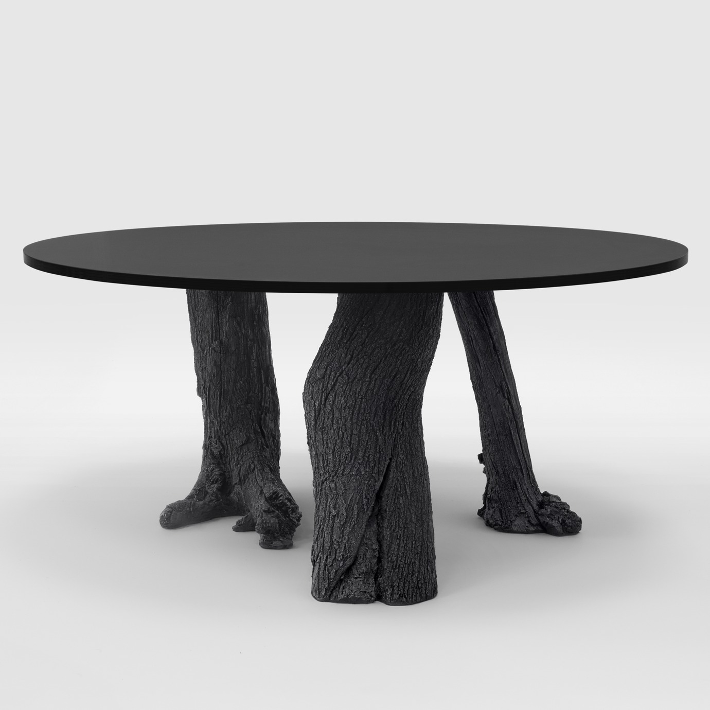imperfecttolab-antipode-table-ronde-dition-limit-e image 2