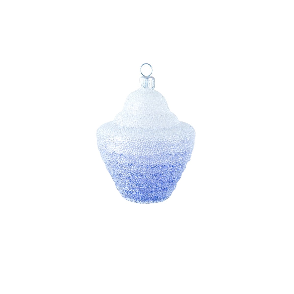 klimchi-aurora-d-coration-no-l-blanc-diamond-white-pi-ce image 1