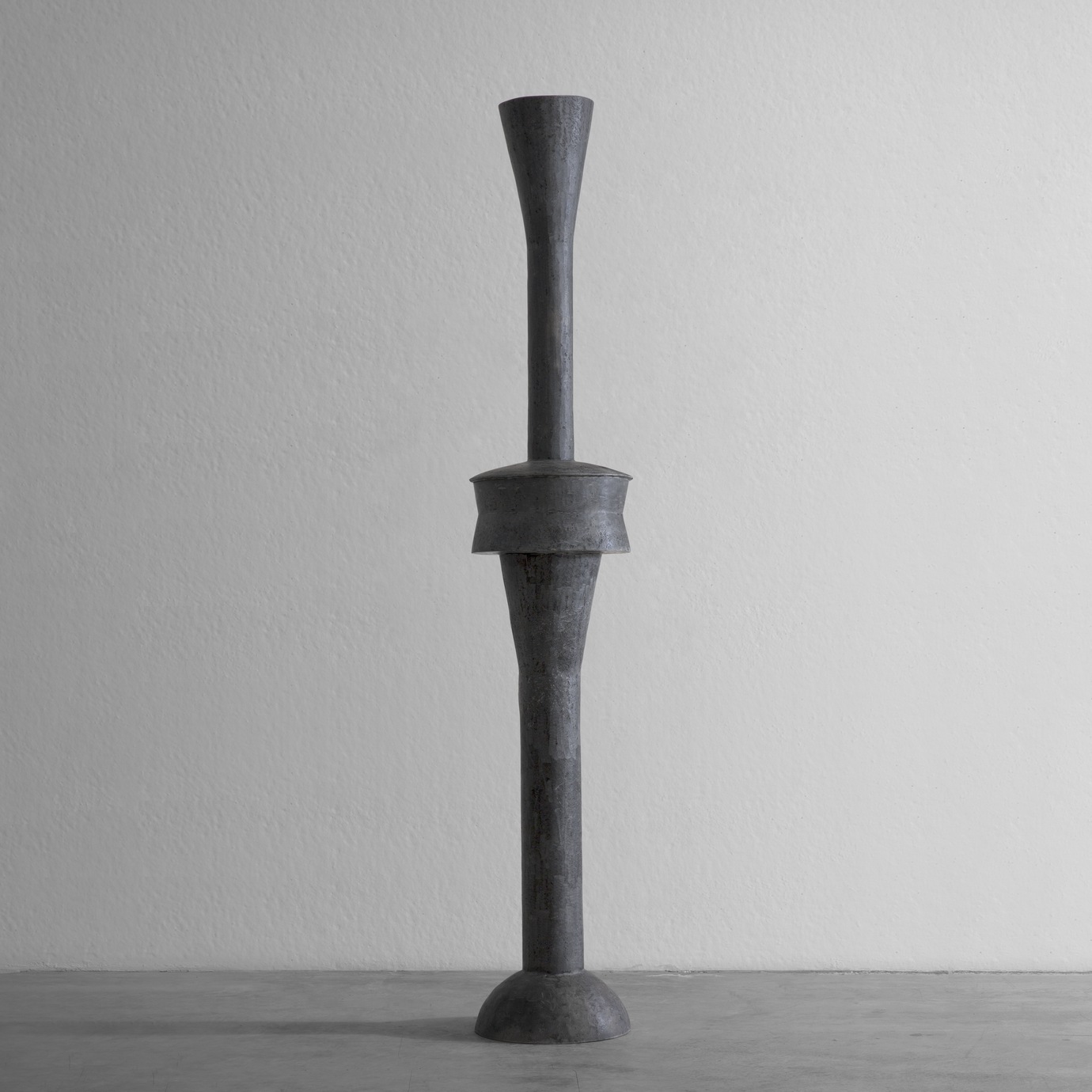 imperfecttolab-accessories-nok-vase-d-coratif-g-om-trique image 8