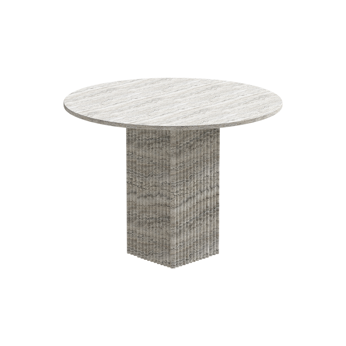 norr-11-soho-table-manger-travertin-120-cm image 6