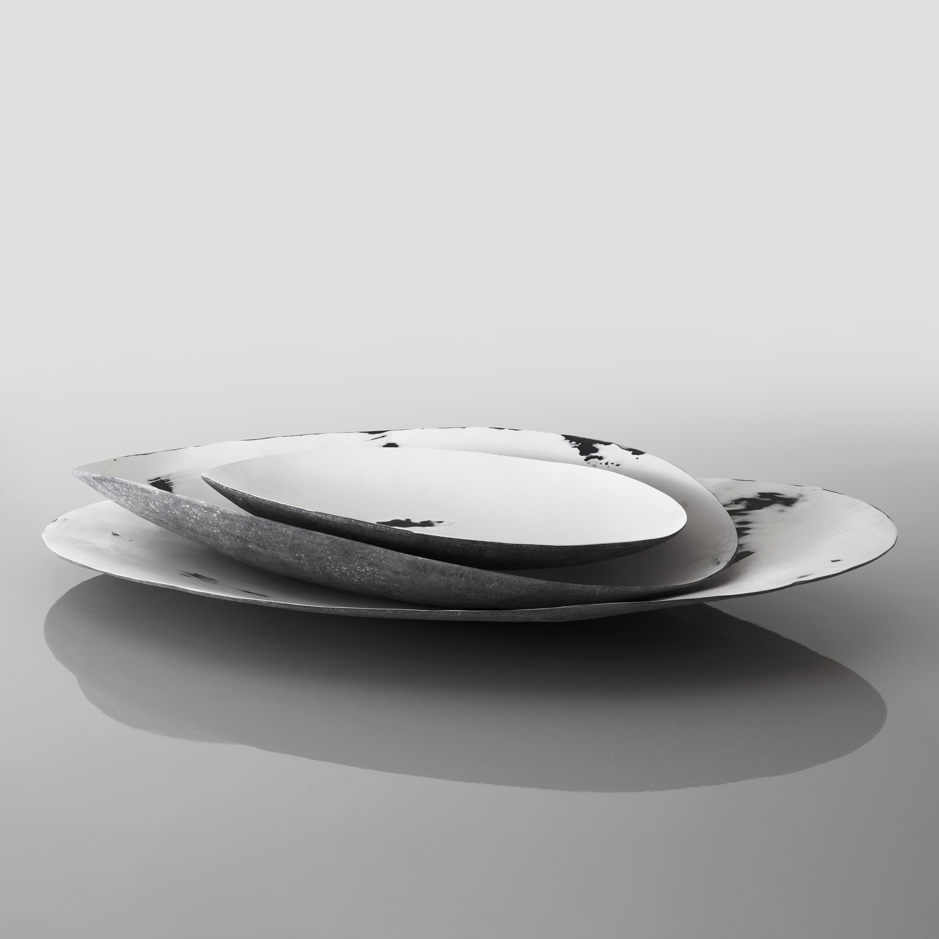 imperfecttolab-macula-plateau-coquillage-lot-design image 1