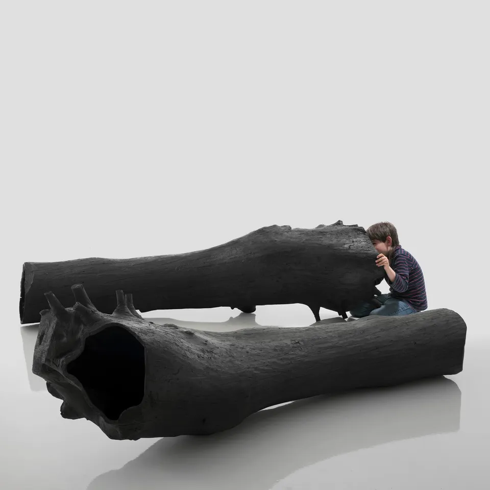 imperfecttolab-limited-edition-olmo-fauteuil-sculptural-num-rot image 1