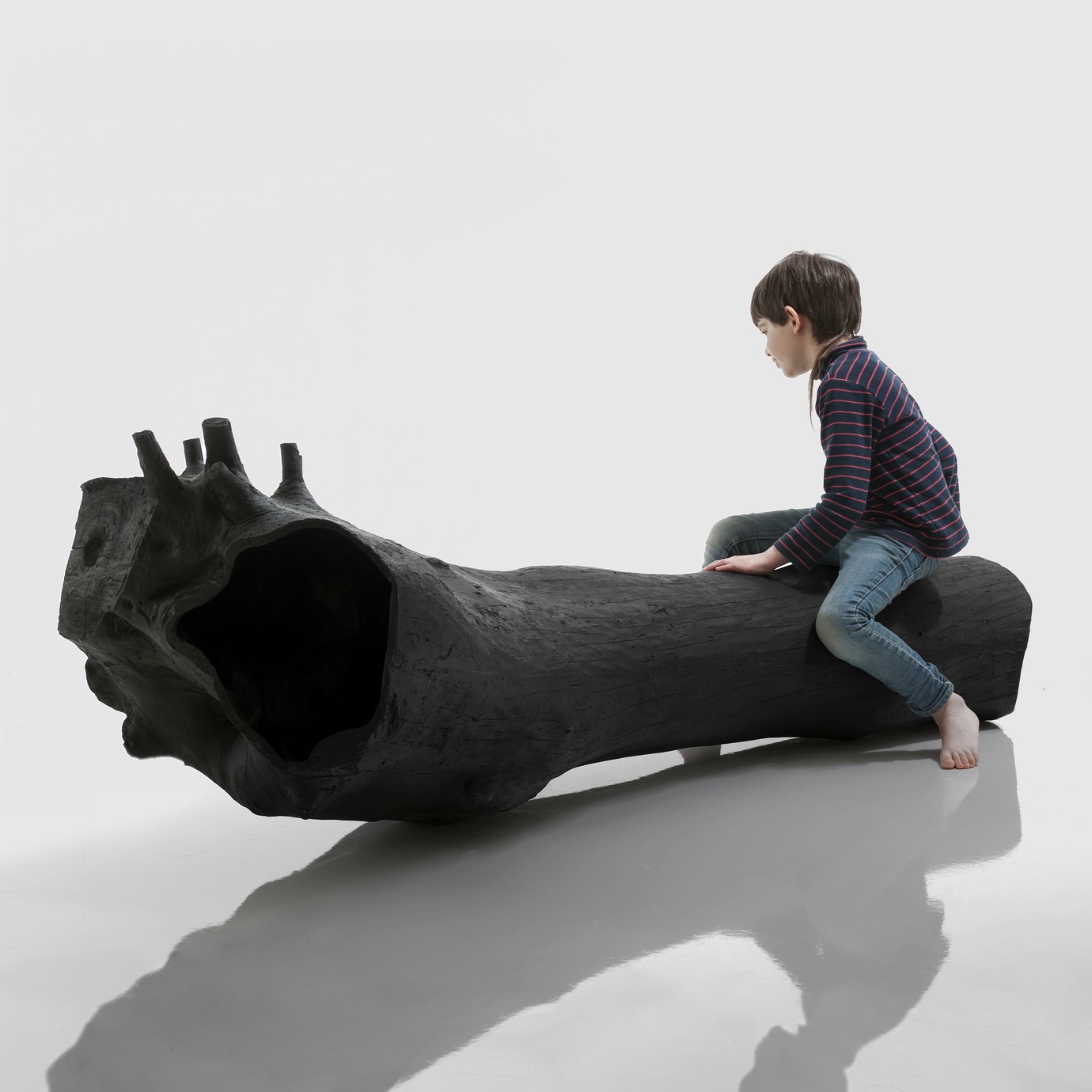 imperfecttolab-limited-edition-olmo-fauteuil-sculptural-num-rot image 3