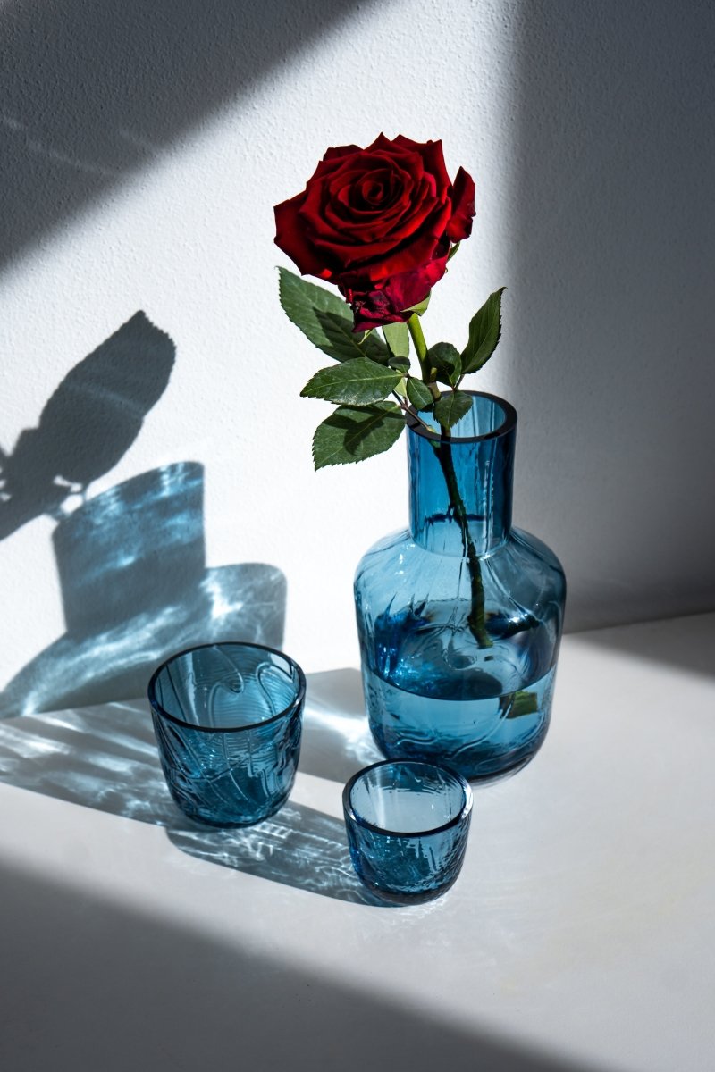 klimchi-crust-carafe-blue-smoke-bleu-fum-main image 5