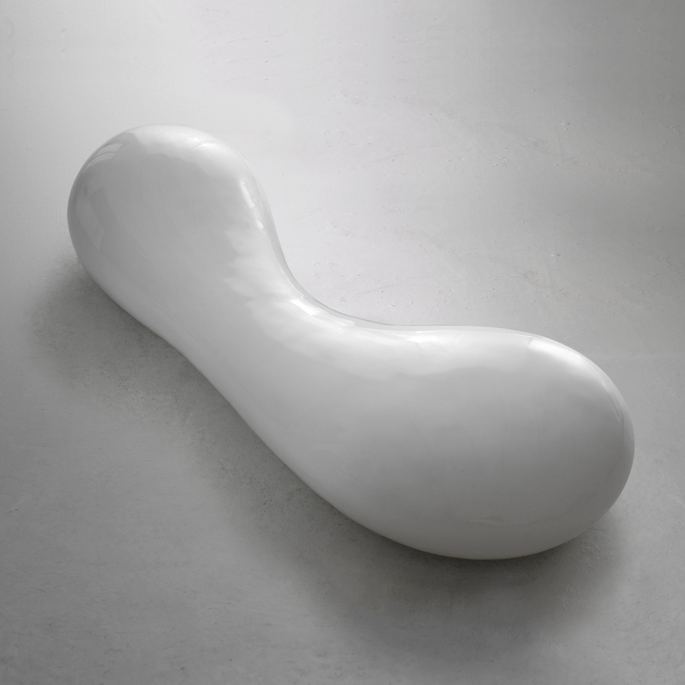 imperfecttolab-gamete-banc-organique-blanc-en-r-sine image 2