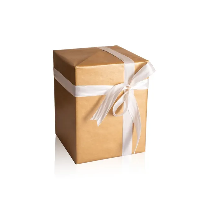 klimchi-emballage-cadeau-papier-ruban-carte image 1