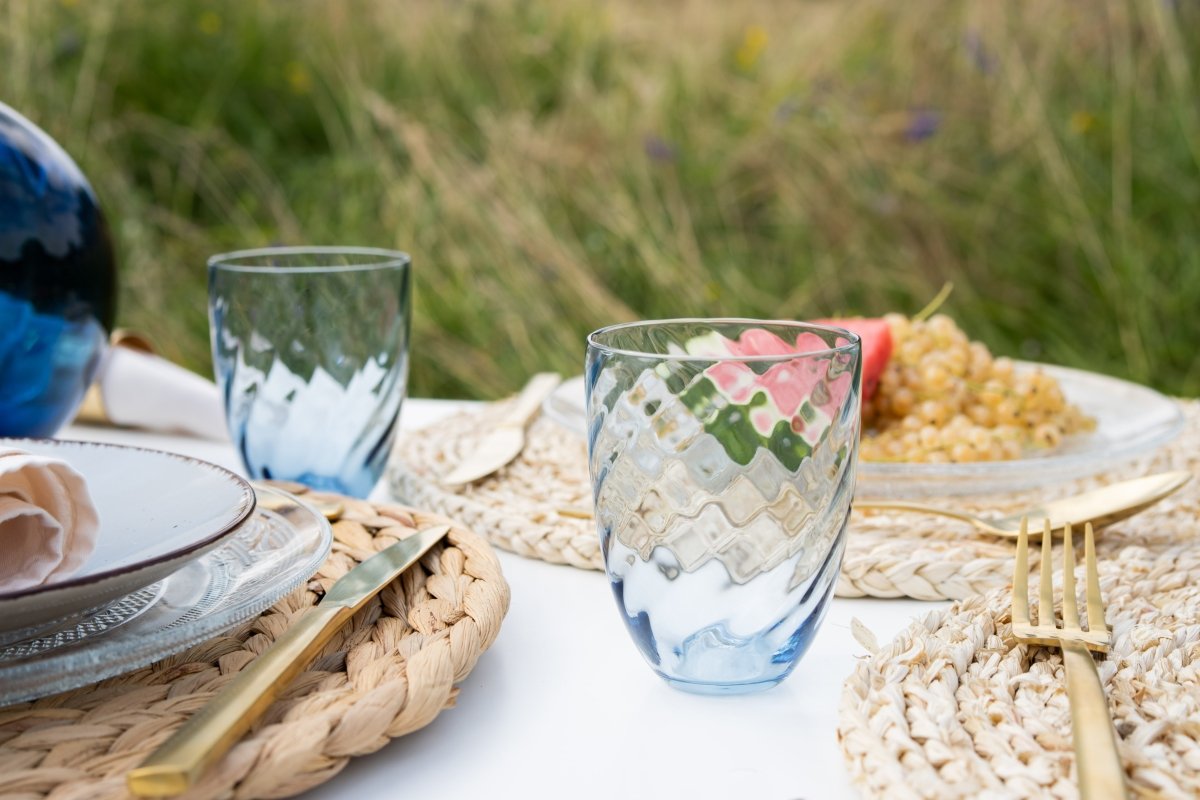 klimchi-marika-blue-smoke-verre-gobelet-l-unit image 2